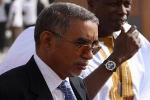 Mauritanie : le PM contredit Live Stats sur l’accès Internet