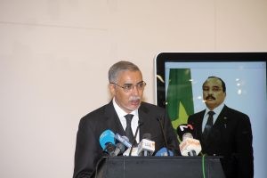 Mauritanie : Un BI à 40% du budget général de l’Etat en 2018