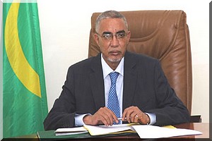  La Mauritanie réunit ses partenaires afin d’obtenir le financement de sa nouvelle stratégie de lutte contre l’analphabétisme