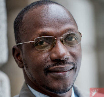 Révocation d’un chargé de mission au ministère de l’Éducation de ses fonctions