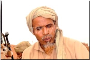 La mort de Barbe-rouge