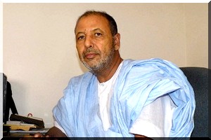 Moussa Ould Hamed à Taqadoumy : «Notre ligne éditoriale procède d’une conviction réelle»