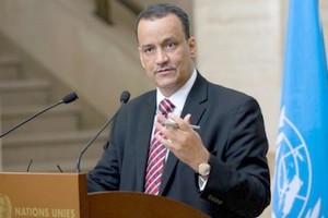 Mauritanie : Après le président, l’ambassadeur marocain reçu par le chef de la diplomatie