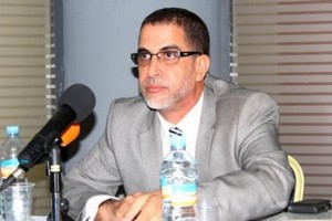 Mauritanie : nomination d’un nouveau directeur à la tête de la société nationale des mines