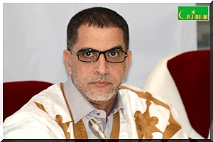 Fardeau des peines médiatiques : La HAPA solidaire de la presse privée