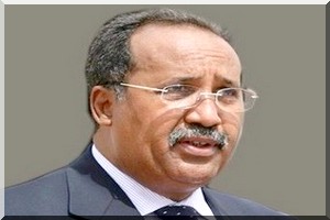 Congrès des maires de Mauritanie : Hamza pestiféré ou Oublié ?