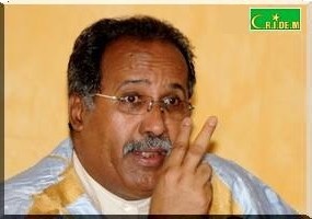 Diner débat du  Quotidien de Nouakchott : «La société civile est en panne d’initiatives, la presse ...