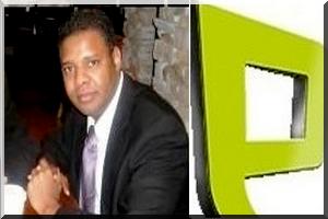 Wataniya: Hanefi jette l'éponge