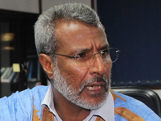 Le parti Hatem insiste sur la nécessité d’associer toutes les composantes de la majorité à l’organisation du prochain dialogue