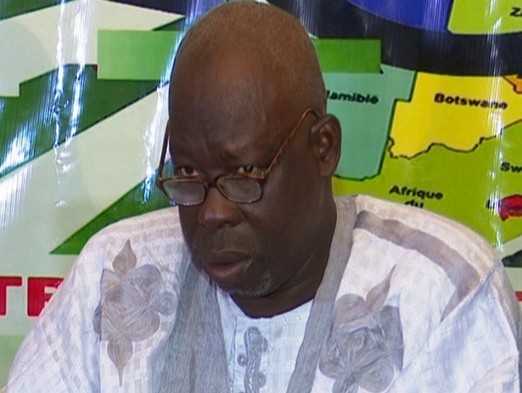 Mohamed Camara : pionnier du handisport et figure de l’inclusion et de la résilience, n’est plus