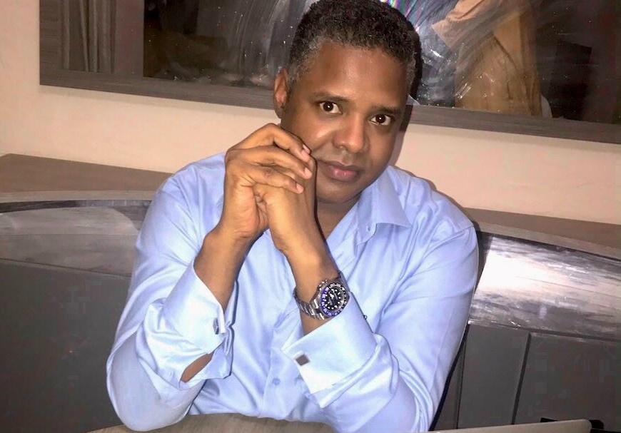 Le REPP appelle à présenter des excuses au journaliste Hanevi Dehah