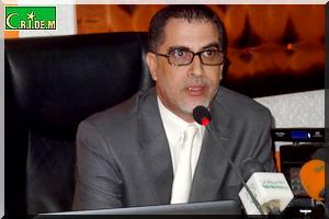 Couverture de la campagne présidentielle : La Hapa donne ses appréciations.[PhotoReportage]