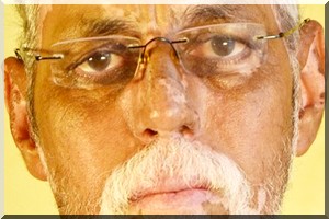 Une bibliothèque brûle et des écoles aux enchères !!! Par Sidi Ali Bellamech