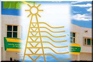 La bourde de la Hapa : Une tempête dans un verre d’eau