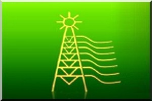 HAPA : Communiqué de presse