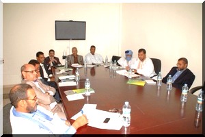 Des médias privés audiovisuels s’engagent à respecter les règles déontologiques 