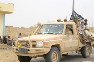 Mali : un jihadiste devant la CPI pour crimes de guerre