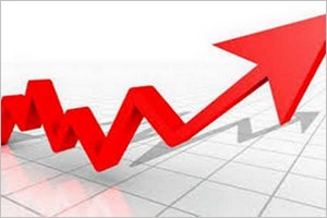 Mauritanie : hausse de 0,1% de l’inflation au mois de mars