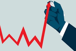 Mauritanie : hausse de 0,4% de l’inflation au mois de septembre