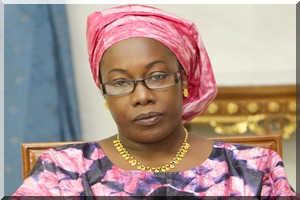 Journée mondiale de la liberté de la presse : Communiqué de presse du Ministère des Relations avec le Parlement et la société Civile