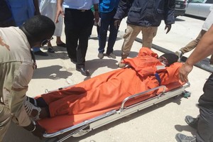 L’OIM et le HCR déplorent la mort de 27 personnes au large de l’Afrique de l’Ouest