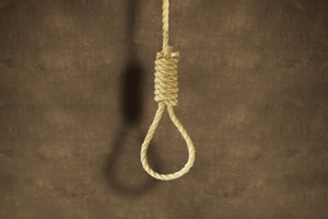 Mystérieux suicide d’une jeune fille à Nouakchott le jour de l’Aïd Adha