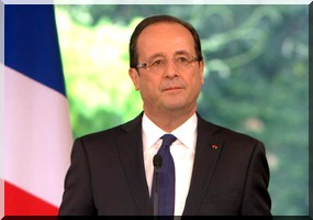 Passation de pouvoirs en France: Le tandem Aziz-Hollande marchera-t-il? 