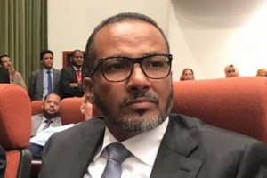 Mauritanie: les hommes d’affaires mobilisent 8 millions de dollars contre le Coronavirus