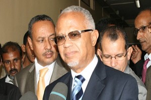 Mauritanie : décès à Marrakech de l’ancien ministre de la santé