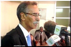 Audiovisuel public : Le ministre de la communication zappe la TVM Plus