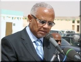 Lutte contre la tuberculose en Mauritanie: Pour une meilleure prise en charge des patients.