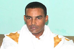 Mauritanie : Le parquet général ordonne la mise en liberté de Ould Hormatallah