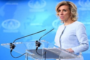 Reprise des négociations Maroc-Polisario: Moscou soutient les efforts de Kohler