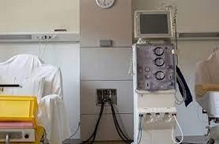 Rosso : panne technique au niveau de l’unité de dialyse de l’hôpital régional