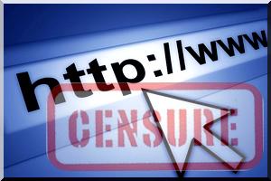 Le Gouvernement tente de bâillonner la liberté