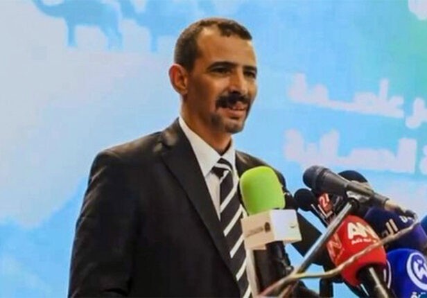 Ministre de la Culture : La Mauritanie, centre du rayonnement scientifique et littéraire de la culture hassaniya