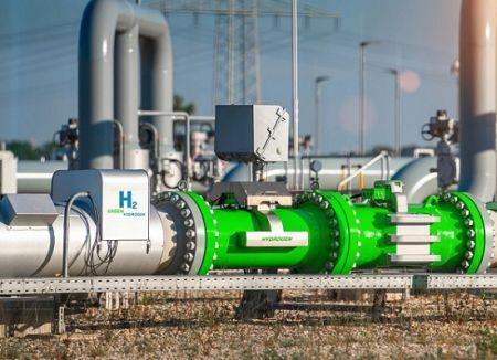Le projet d’hydrogène vert AMAN en Mauritanie illustre les limites du cadre mondial pour l’Afrique