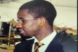 Hommage à Sidioca / Par Ibrahima Dia, ancien Ambassadeur à Washington 