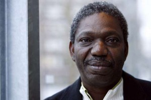 Le cinéaste burkinabè Idrissa Ouédraogo est mort