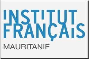 L’Institut français de Mauritanie vous accueillera à nouveau dès demain aux horaires habituels.