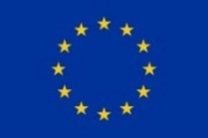 L’UE salue le rôle de la Mauritanie dans la sécurité de la région 