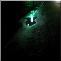 Ce pays qui m’aura tout …refusé !