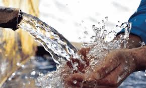 Mauritanie /Eau : le burkinabè E2C évalue l’impact de l’action gouvernementale
