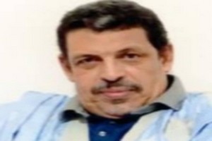 60 ans après.../ Par Imam Cheikh Ould Ely