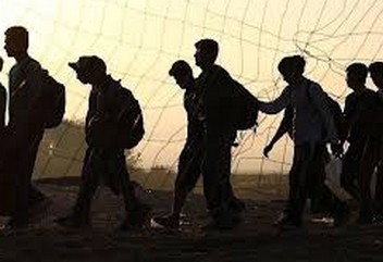 Mauritanie : près de deux mille immigrés rapatriés volontairement depuis Janvier, selon l’OIM