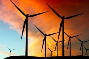 Mauritanie : la deuxième centrale éolienne de 100 MW de capacité sera implantée par Elecnor