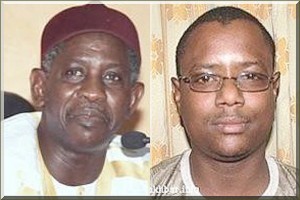 Abrogation amnistie juin 1993 : TPMN et AJD.MR même combat ! 