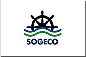 SOGECO SA : Avis de recrutement (2)