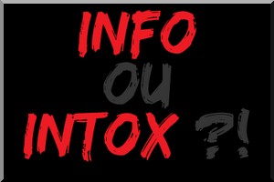 L’imagination... Journalistique