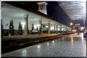 TIC : Le Maroc affiche les plus bas prix en matière de connexion internet en Afrique du Nord